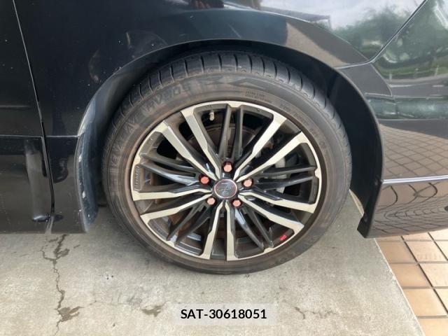 Nissan SERENA 2009-01 7879322-9