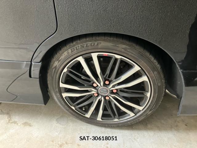 Nissan SERENA 2009-01 7879322-11