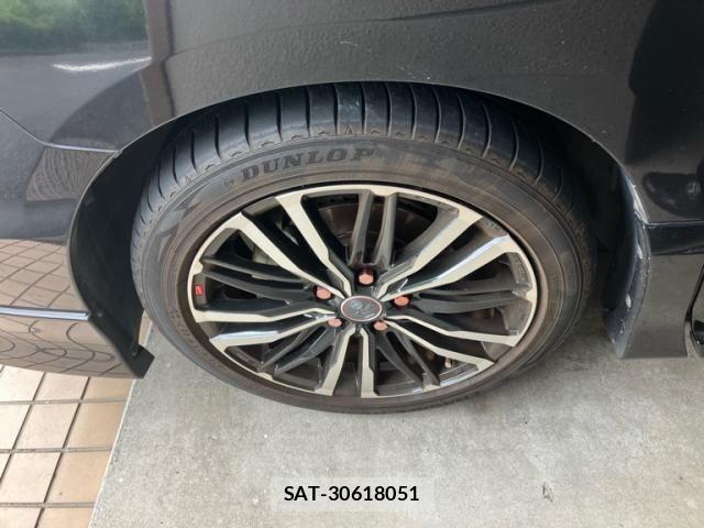 Nissan SERENA 2009-01 7879322-12