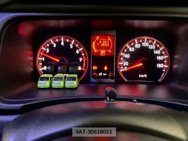 Nissan SERENA 2009-01 7879322-20
