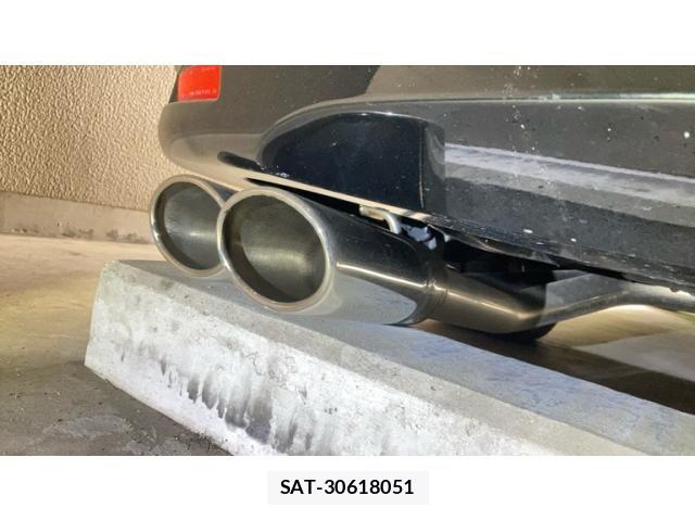 Nissan SERENA 2009-01 7879322-25