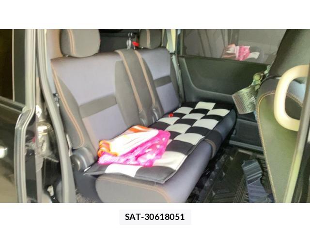 Nissan SERENA 2009-01 7879322-26