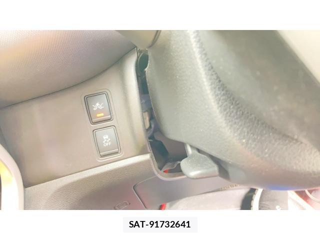 Nissan SERENA 2018-04 7879318-13