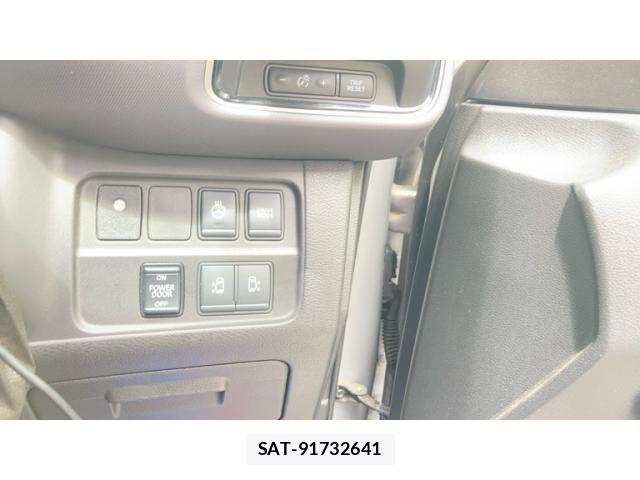Nissan SERENA 2018-04 7879318-14