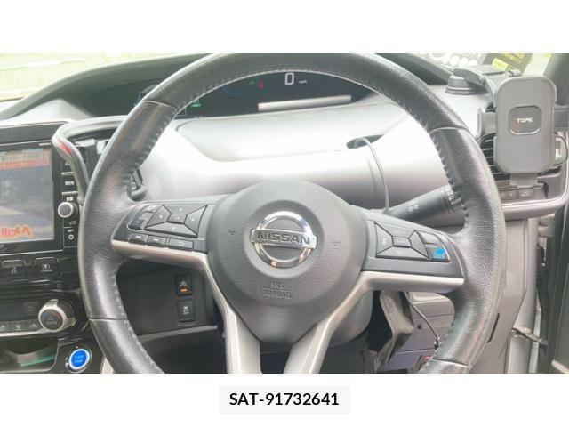 Nissan SERENA 2018-04 7879318-15