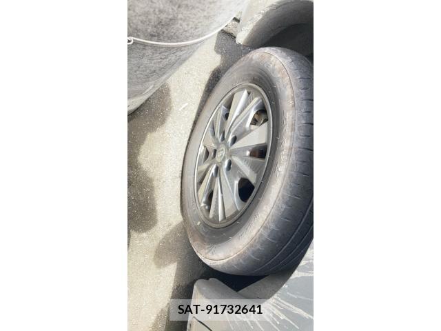 Nissan SERENA 2018-04 7879318-19