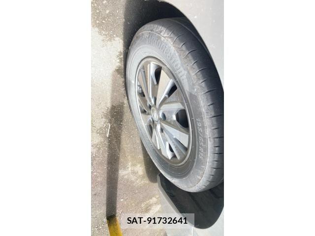Nissan SERENA 2018-04 7879318-20