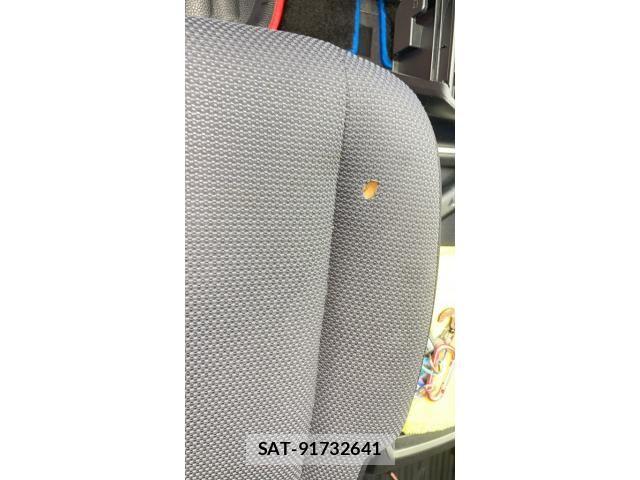 Nissan SERENA 2018-04 7879318-22
