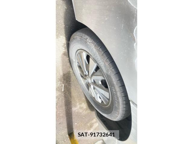 Nissan SERENA 2018-04 7879318-23