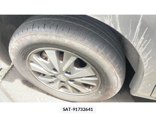 Nissan SERENA 2018-04 7879318-24
