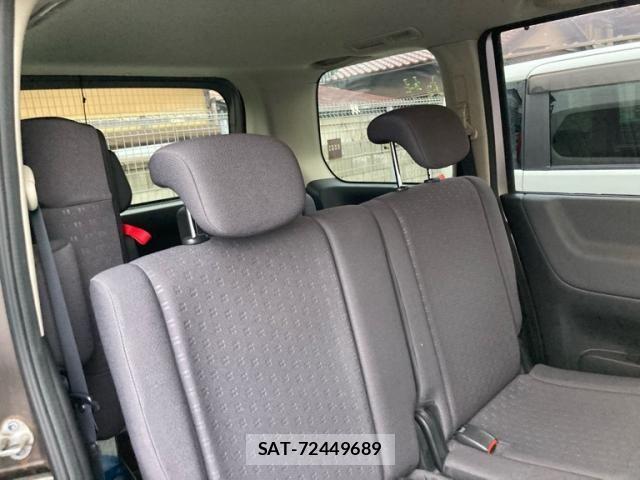 Nissan SERENA 2007-09 7879330-11