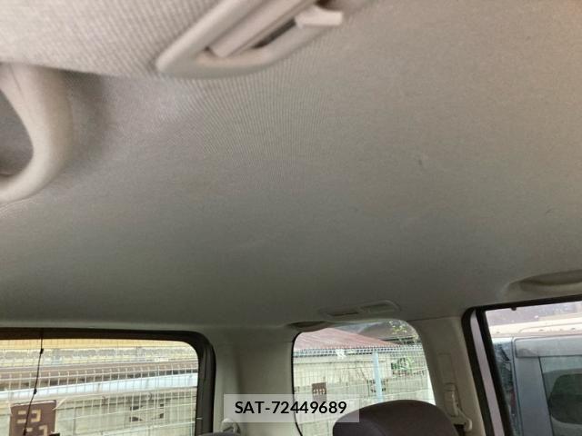 Nissan SERENA 2007-09 7879330-12