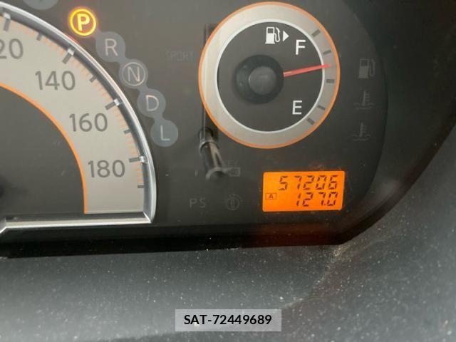 Nissan SERENA 2007-09 7879330-14