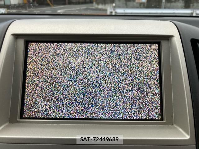 Nissan SERENA 2007-09 7879330-18