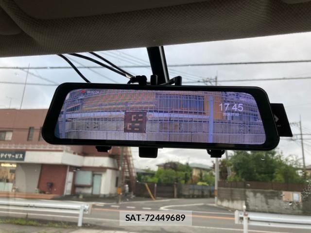 Nissan SERENA 2007-09 7879330-20