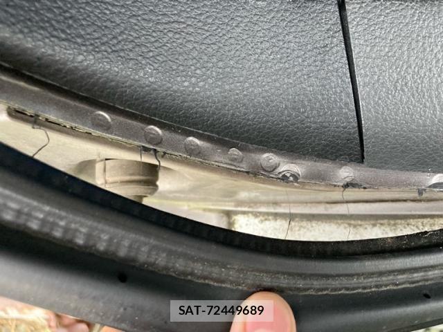 Nissan SERENA 2007-09 7879330-24