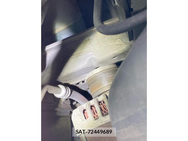 Nissan SERENA 2007-09 7879330-25
