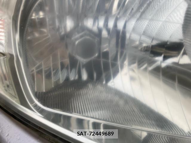 Nissan SERENA 2007-09 7879330-8