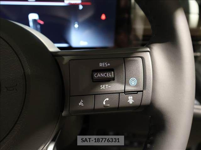 Nissan SERENA 2026-05 7879289-9