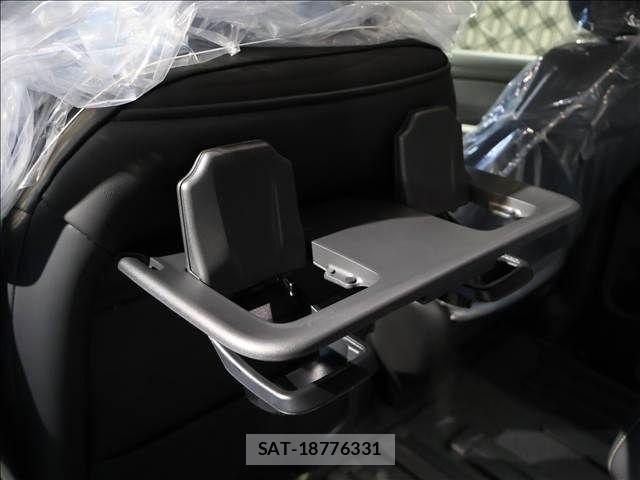 Nissan SERENA 2026-05 7879289-12