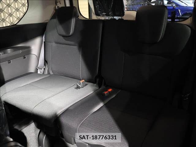 Nissan SERENA 2026-05 7879289-13