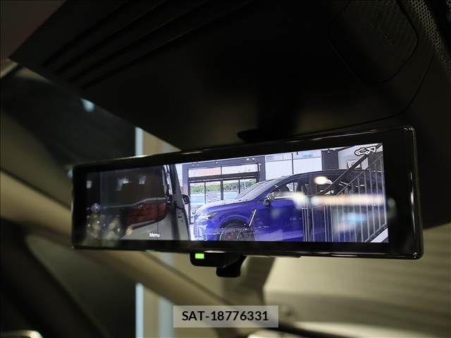 Nissan SERENA 2026-05 7879289-14