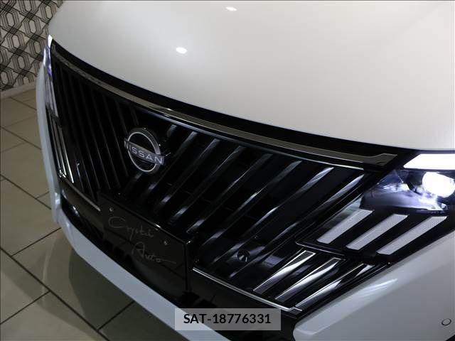 Nissan SERENA 2026-05 7879289-15