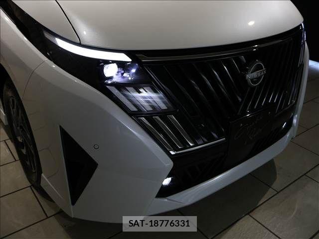 Nissan SERENA 2026-05 7879289-16