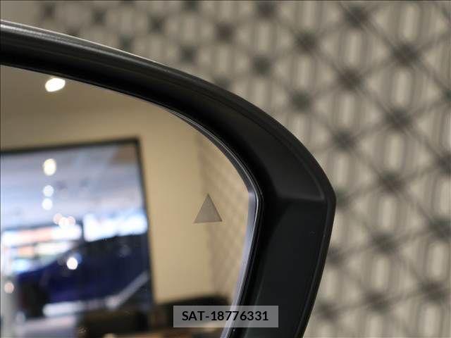 Nissan SERENA 2026-05 7879289-18