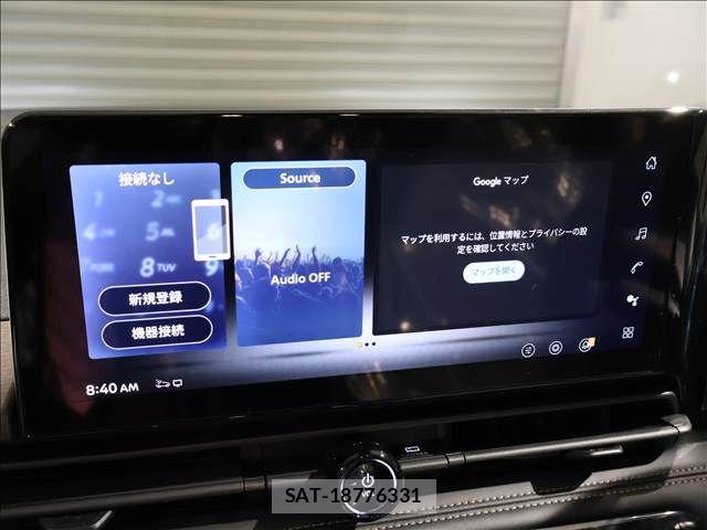 Nissan SERENA 2026-05 7879289-3