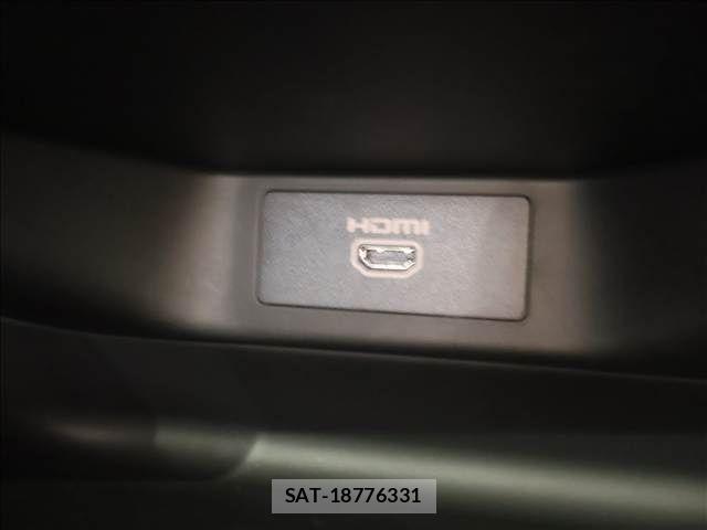 Nissan SERENA 2026-05 7879289-5