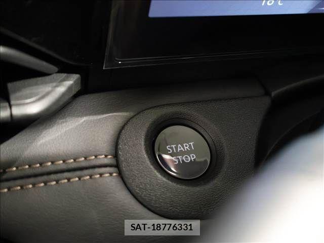 Nissan SERENA 2026-05 7879289-6