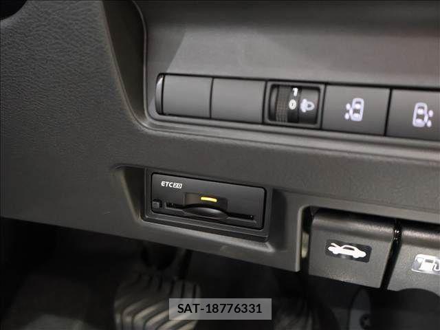 Nissan SERENA 2026-05 7879289-7