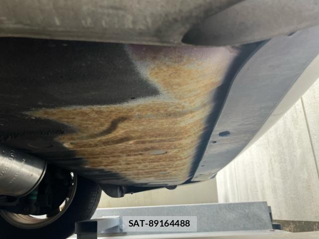 Nissan SERENA 2009-12 7879331-10