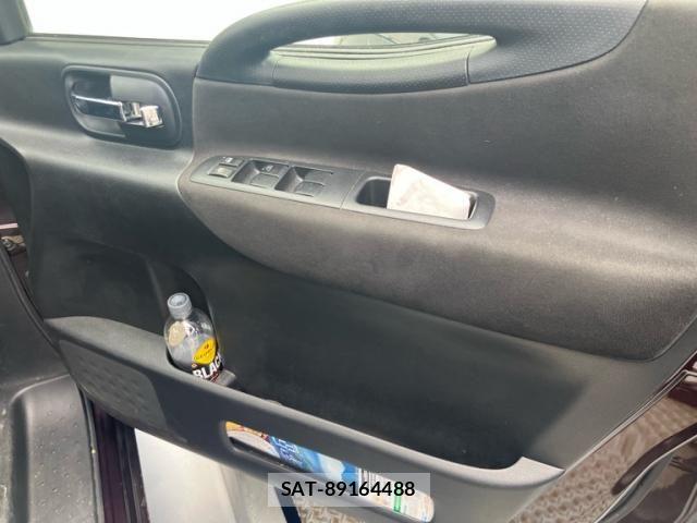 Nissan SERENA 2009-12 7879331-12