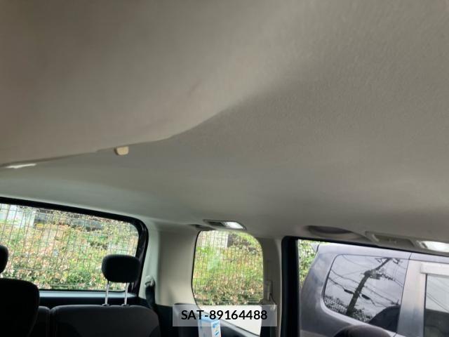 Nissan SERENA 2009-12 7879331-16