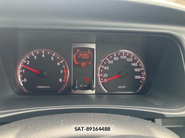 Nissan SERENA 2009-12 7879331-24