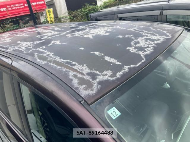 Nissan SERENA 2009-12 7879331-8