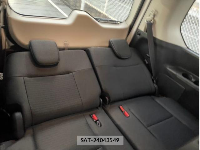 Nissan SERENA 2023-12 7879294-9