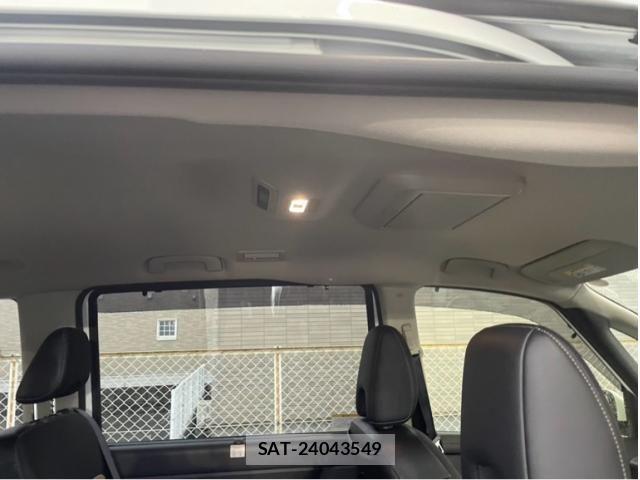Nissan SERENA 2023-12 7879294-10