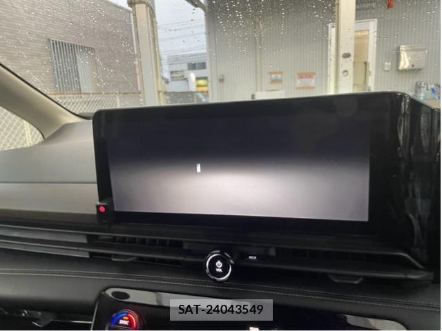 Nissan SERENA 2023-12 7879294-12