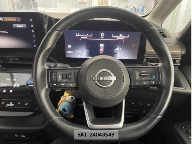 Nissan SERENA 2023-12 7879294-13