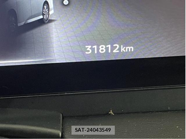 Nissan SERENA 2023-12 7879294-14