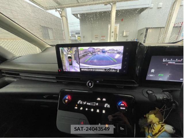 Nissan SERENA 2023-12 7879294-16