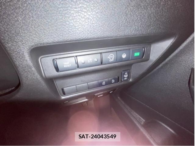 Nissan SERENA 2023-12 7879294-17