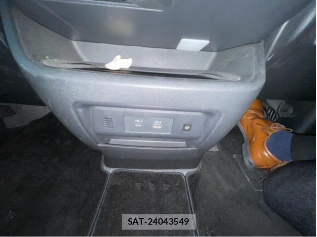 Nissan SERENA 2023-12 7879294-18