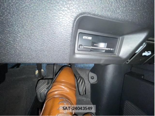 Nissan SERENA 2023-12 7879294-20