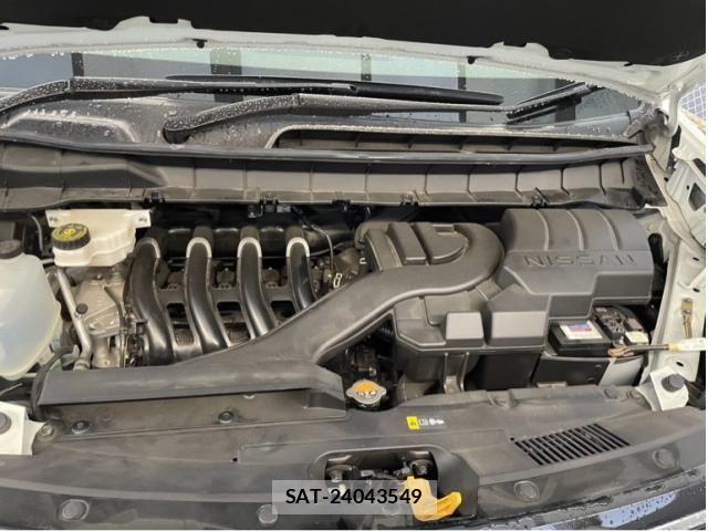 Nissan SERENA 2023-12 7879294-23