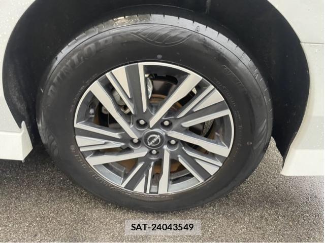 Nissan SERENA 2023-12 7879294-4