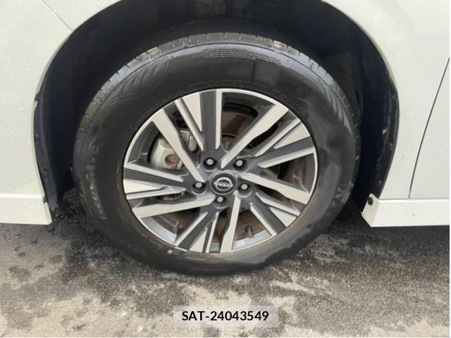 Nissan SERENA 2023-12 7879294-5